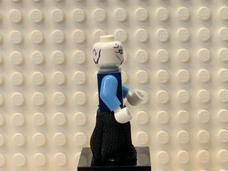 Asajj Ventress, sw0195 Minifigure LEGO®   