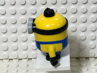 Minion Otto, mnn010 Minifigure LEGO®   