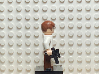 Han Solo, sw0278 Minifigure LEGO®   
