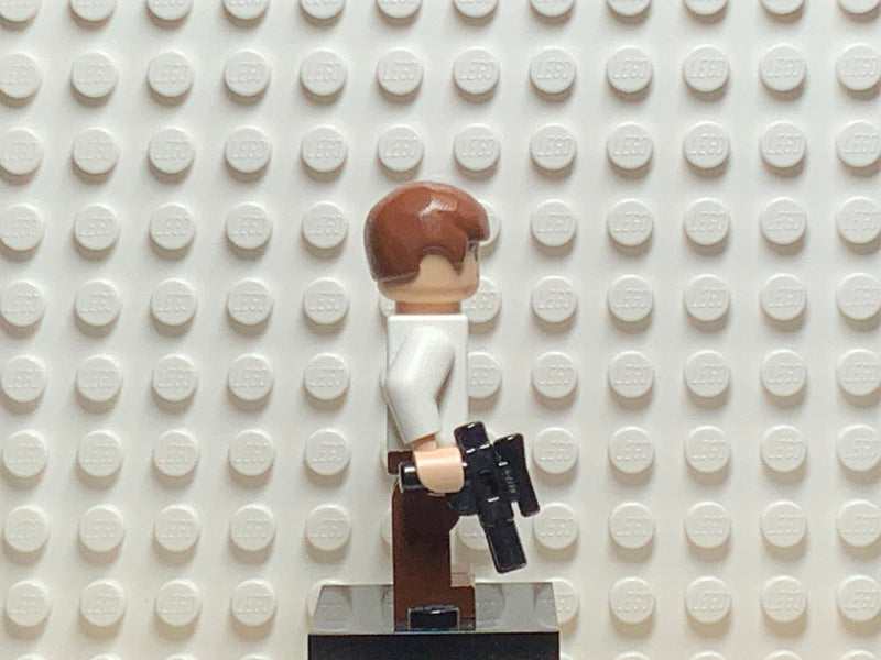 Han Solo, sw0278