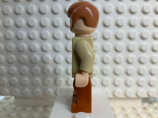 Obi-Wan Kenobi, sw0152 Minifigure LEGO®   