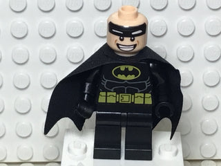 Batman, tlm090 Minifigure LEGO®   