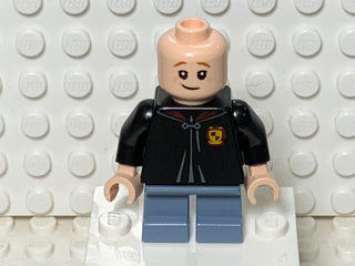Ron Weasley, hp248 Minifigure LEGO®   