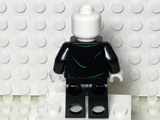 Voldemort, dim037 Minifigure LEGO®   