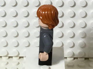 Ron Weasley, hp273 Minifigure LEGO®   