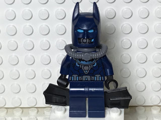 Batman, sh097 Minifigure LEGO®   