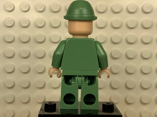 Russian Guard 2, iaj017 Minifigure LEGO®   