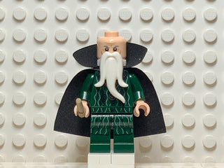 Salazar Slytherin, hp161 Minifigure LEGO®   