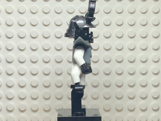 Giant Stone Warrior, njo235 Minifigure LEGO®   