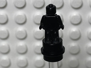 Hufflepuff Student Statuette/Trophy #2, hpb031 Minifigure LEGO®   
