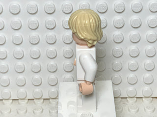 Luke Skywalker, sw1198 Minifigure LEGO®   