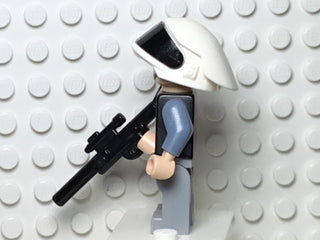 Rebel Fleet Trooper, sw0187 Minifigure LEGO®   