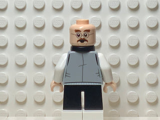 Filius Flitwick, hp205 Minifigure LEGO®   