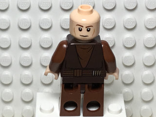 Anakin Skywalker, sw0488 Minifigure LEGO®   