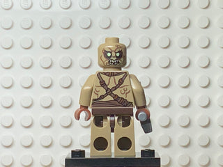 Goblin Soldier 2, lor032 Minifigure LEGO®   