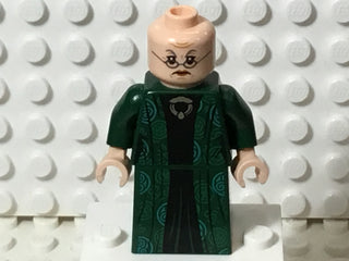 Professor Minerva McGonagall, hp274 Minifigure LEGO®   