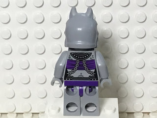 Rinona, loc060 Minifigure LEGO®   