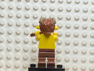 Faun, col15-7 Minifigure LEGO®   