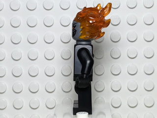 Ghost Rider, sh678 Minifigure LEGO®   