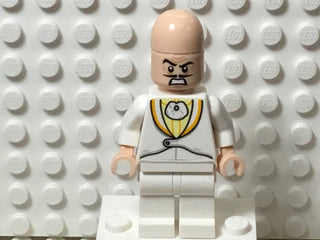 Egghead, sh487 Minifigure LEGO®   
