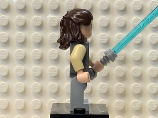 Rey, sw0866 Minifigure LEGO®   
