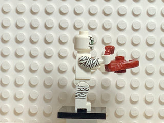 Mummy, col03-8 Minifigure LEGO®   