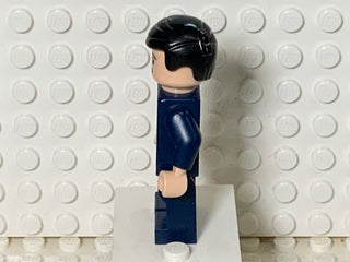 Gru, mnn004 Minifigure LEGO®   