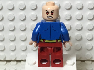 Supergirl, sh157 Minifigure LEGO®   