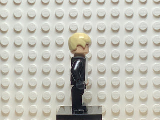 Luke Skywalker, sw0207 Minifigure LEGO®   