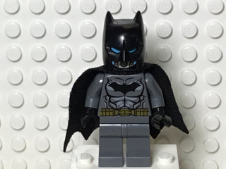 Batman, sh162 Minifigure LEGO®   