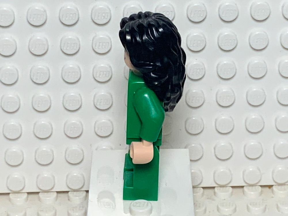 Sersi, sh765 Minifigure LEGO®   