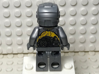 Iron Man Mark 1 Armor, sh565 Minifigure LEGO®   