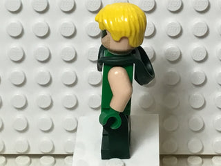 Green Arrow, sh153 Minifigure LEGO®   