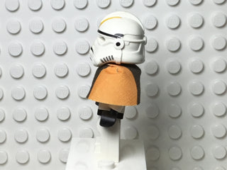 Clone Trooper, sw0128 Minifigure LEGO®   