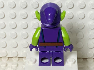 Green Goblin, sh803 Minifigure LEGO®   