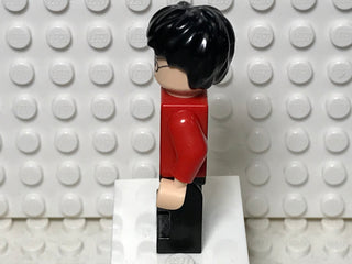 Harry Potter, hp074 Minifigure LEGO®   