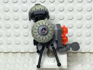 Buzz Droid, sw0533 Minifigure LEGO®   