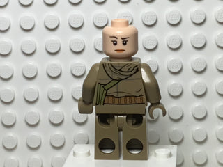 Resistance Trooper, sw0853 Minifigure LEGO®   