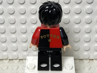 Harry Potter, hp074 Minifigure LEGO®   