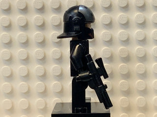 Agent Alexsandr Kallus, sw0625 Minifigure LEGO®   