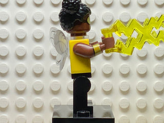 Bumblebee, colsh-14 Minifigure LEGO®   