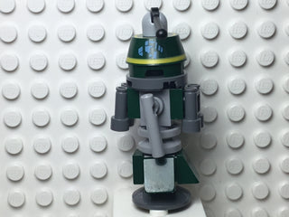 R1-Series Droid, sw0589 Minifigure LEGO®   