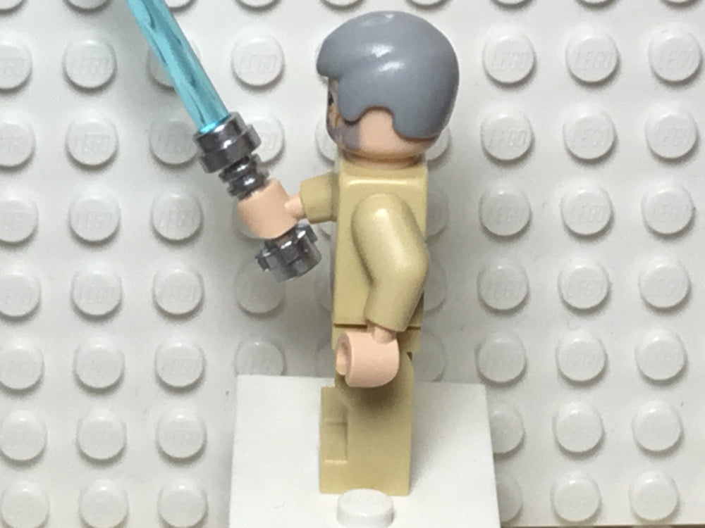 Obi-Wan Kenobi, sw1084 Minifigure LEGO®   