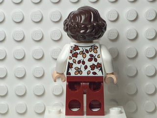 Petunia Dursley, hp217 Minifigure LEGO®   