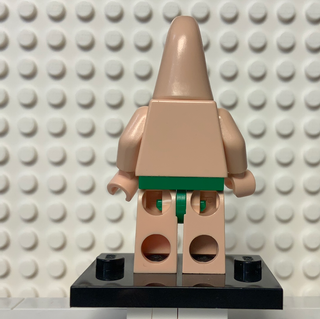Patrick, bob002 Minifigure LEGO®   