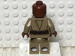 Mace Windu, sw1165 Minifigure LEGO®   