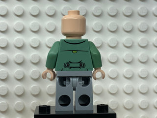 Arthur Weasley, hp089 Minifigure LEGO®   