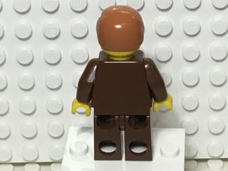 Anakin Skywalker, sw0100 Minifigure LEGO®   