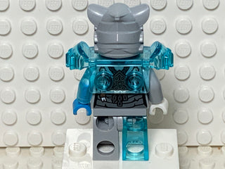Sibress, loc143 Minifigure LEGO®   