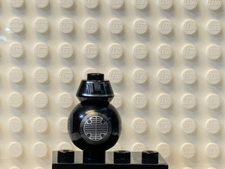 BB-9E, sw0855 Minifigure LEGO®   